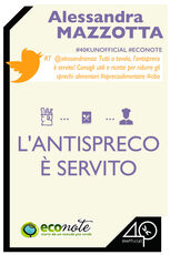Immagine di ebook/