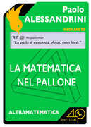 Immagine di ebook/