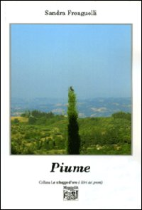Image of Piume