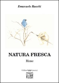 Image of Natura fresca