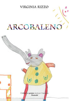 Arcobaleno. Ediz. illustrata.pdf