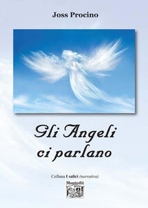 SCARICA FOTO DI ANGELI CUSTODI DA