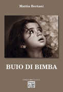 Immagine di ebook/