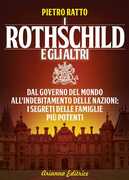 Immagine di ebook/