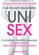 Libro Unisex Enrica Perucchietti Gianluca Marletta