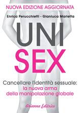 Libro Unisex Enrica Perucchietti Gianluca Marletta