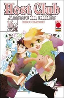 Host club. Amore in affitto. Vol. 16.pdf