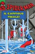 Libro Spider-Man. Vol. 4 Stan Lee Steve Ditko John Sr. Romita