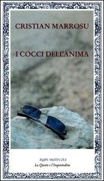 I cocci dell'anima