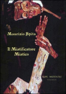 Il mistificatore mistico.pdf