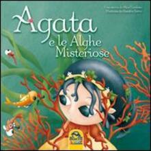 Agata e le alghe misteriose.pdf