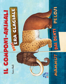 Il componi-animali dellera glaciale.pdf