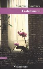 Libro I rabdomanti Margaret Laurence