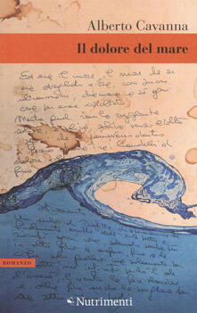Il dolore del mare.pdf