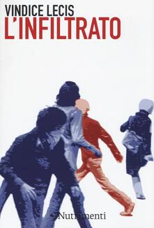 L infiltrato.pdf