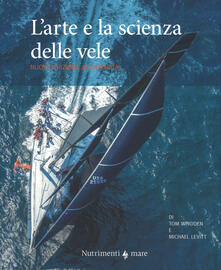 Larte e la scienza delle vele.pdf