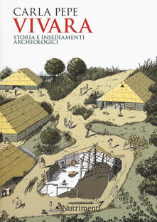 Vivara. Storia e insediamenti archeologici.pdf