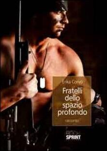 Fratelli dello spazio profondo.pdf