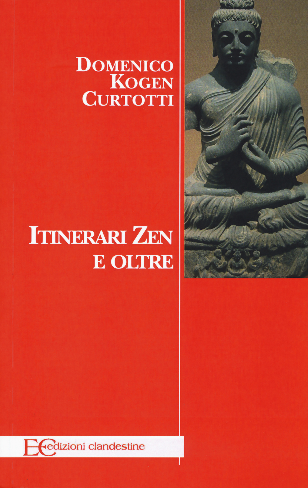 Itinerari zen e oltre Scarica PDF EPUB
