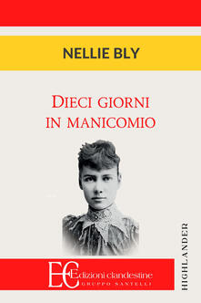 Dieci giorni in manicomio.pdf