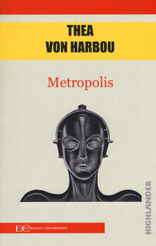 Metropolis.pdf