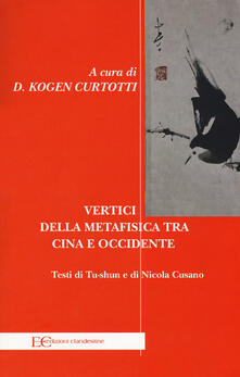 Vertici della metafisica fra Cina e Occidente.pdf