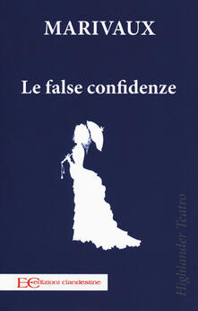 Le false confidenze.pdf