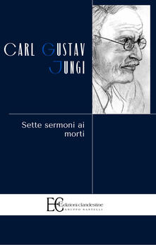 Sette sermoni ai morti.pdf