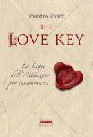  The Love Key