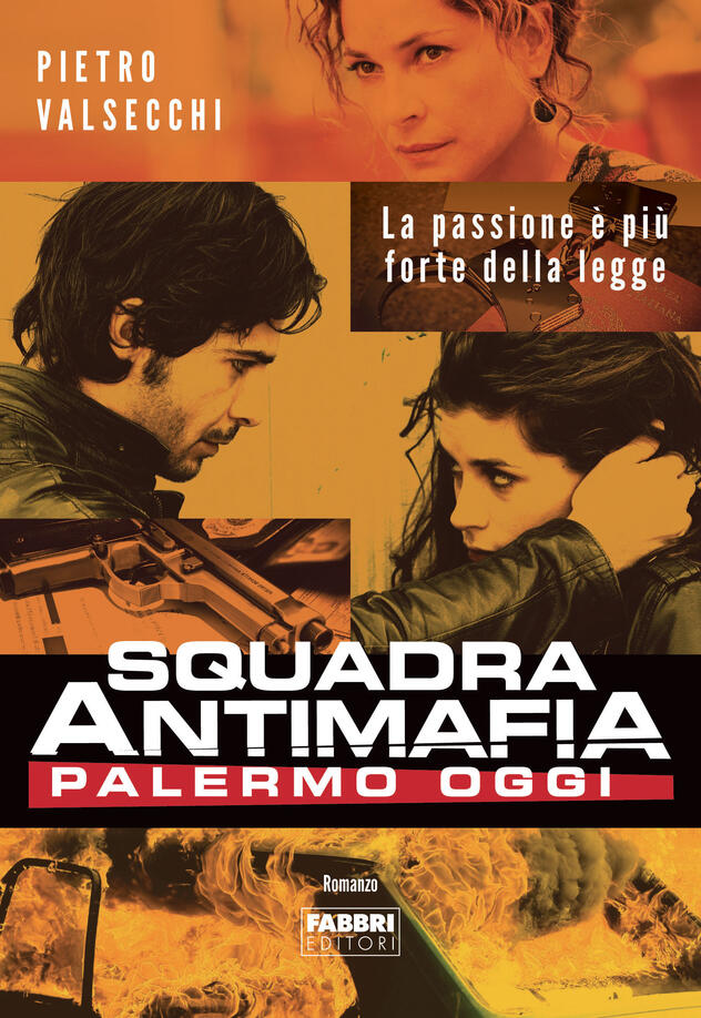 SCARICA SQUADRA ANTIMAFIA 1