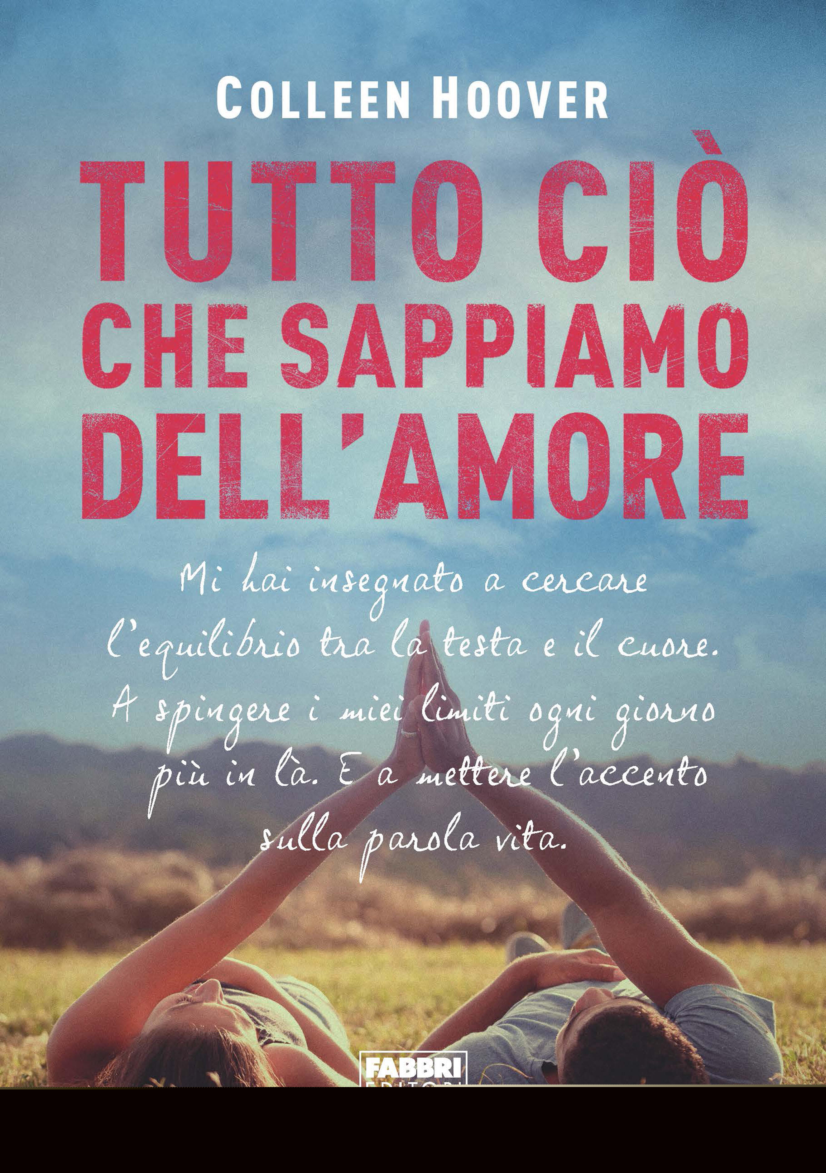Le Coincidenze Dellamore Epub