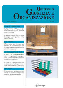 Quaderni di giustizia e organizzazione (2010). Vol. 6.pdf
