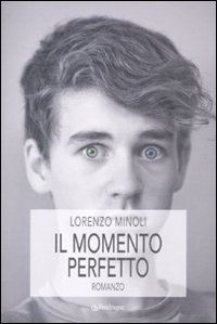 Il momento perfetto Scarica PDF EPUB
