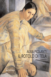 Il rotolo di tela Scarica PDF EPUB
