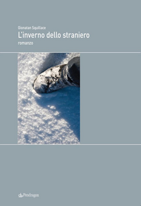 L' inverno dello straniero Scarica PDF EPUB
