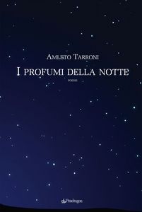 I profumi della notte