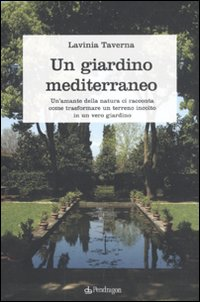 Un giardino mediterraneo Scarica PDF EPUB
