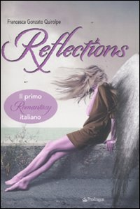 Reflections Scarica PDF EPUB
