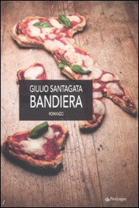 Bandiera Scarica PDF EPUB
