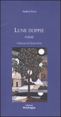 Lune doppie Scarica PDF EPUB
