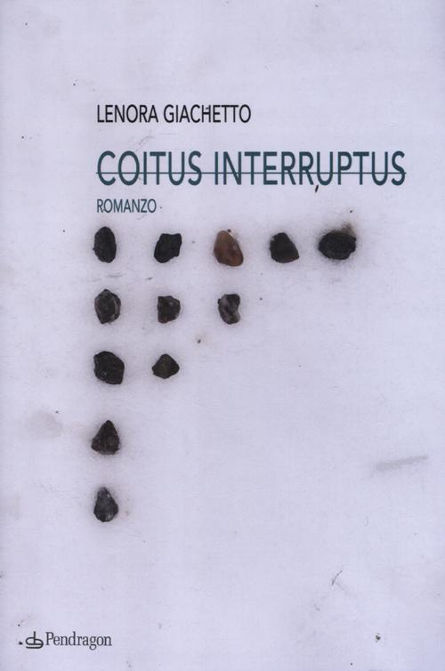 Coitus interruptus Scarica PDF EPUB
