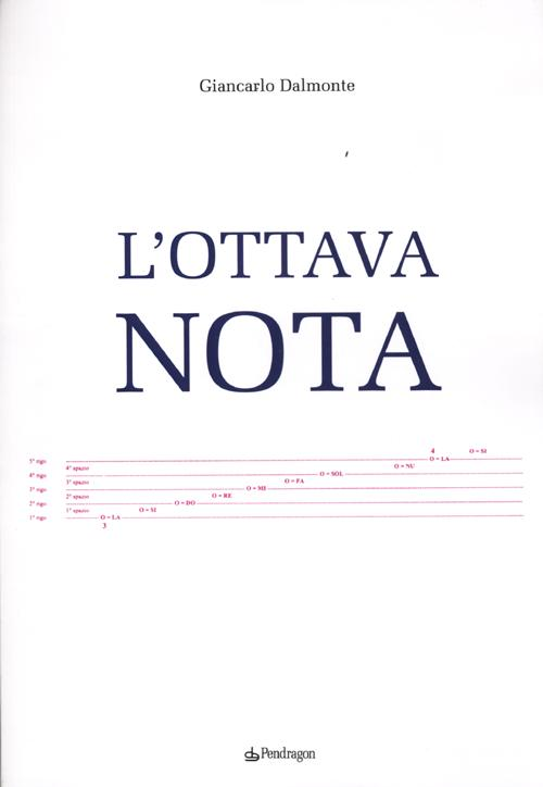 L' ottava nota