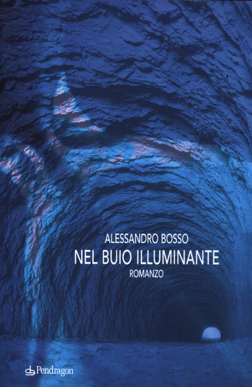 Nel buio illuminante Scarica PDF EPUB
