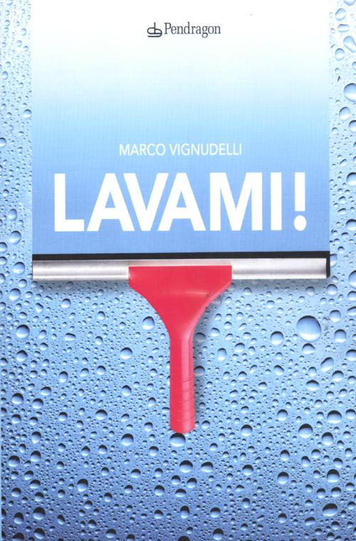 Lavami! Scarica PDF EPUB
