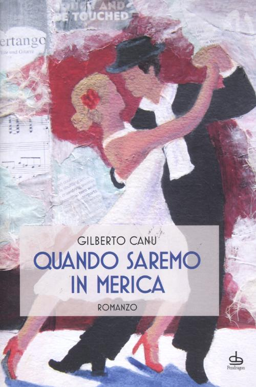 Quando saremo in Merica Scarica PDF EPUB
