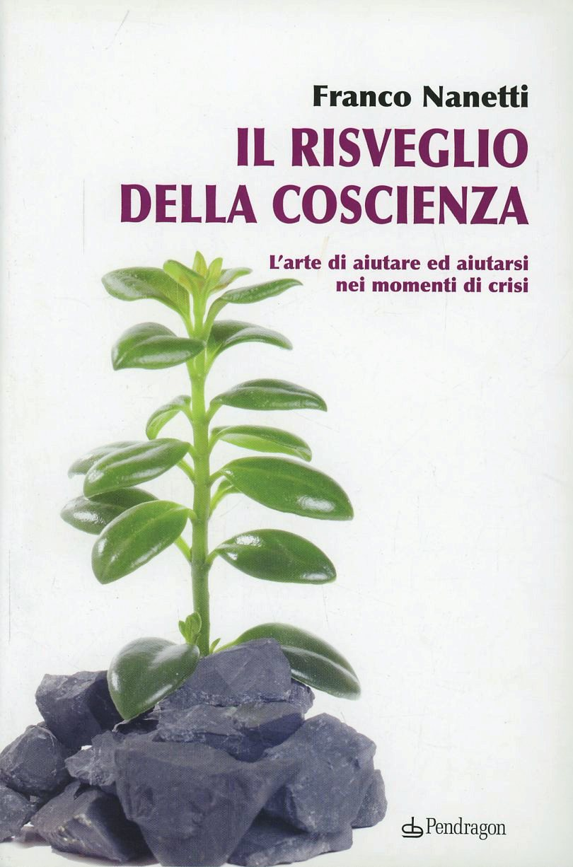 Risveglio della coscienza Scarica PDF EPUB
