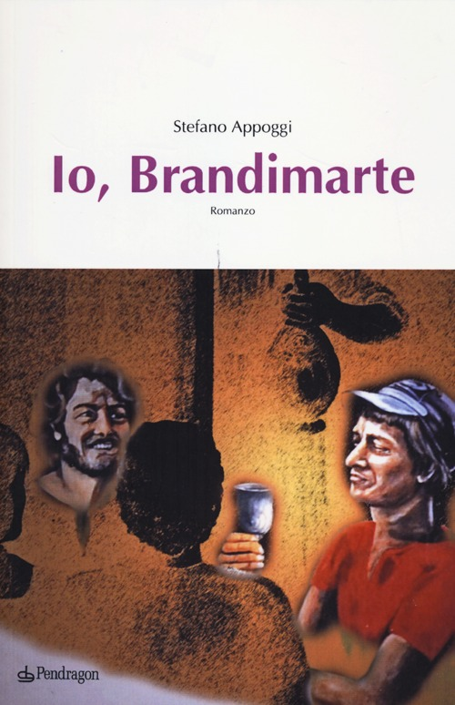 Io, Brandimarte Scarica PDF EPUB
