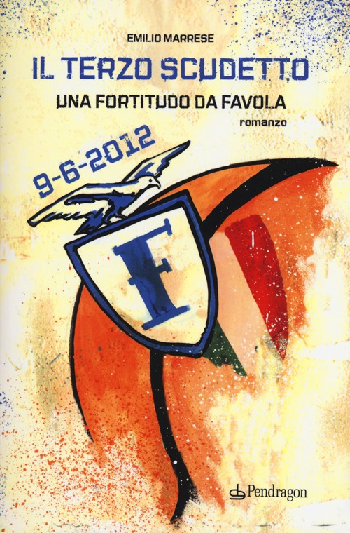 Terzo scudetto. Una Fortitudo da favola Scarica PDF EPUB
