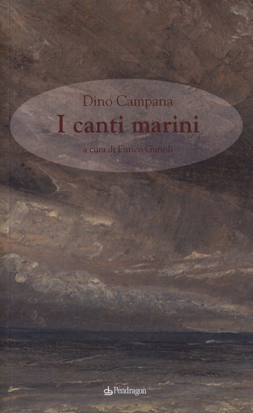 Canti marini Scarica PDF EPUB
