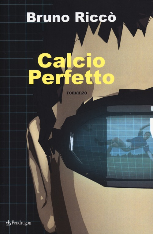 Calcio perfetto Scarica PDF EPUB
